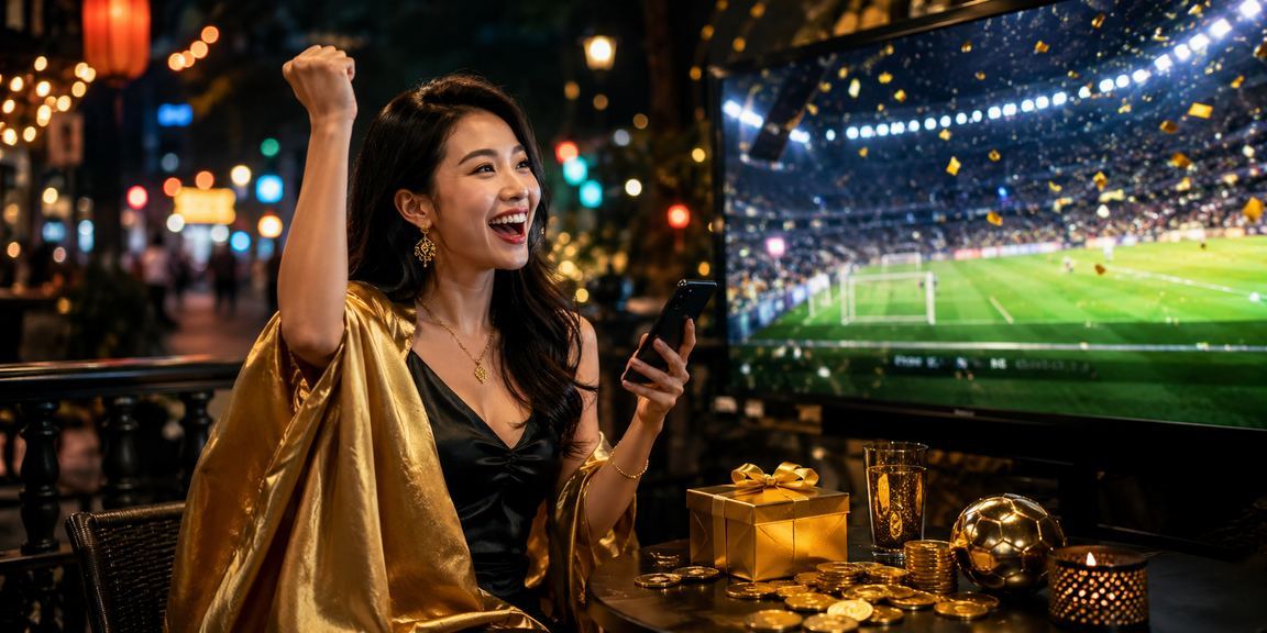 onbet vip