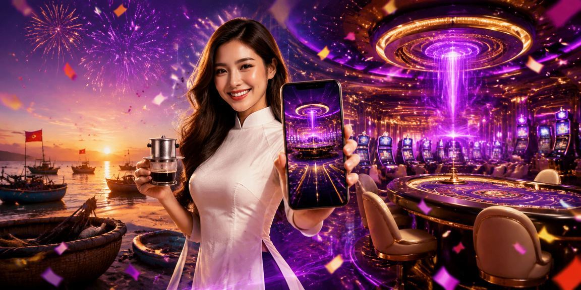 onbet vip
