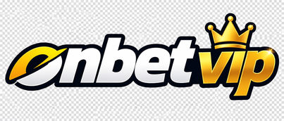 Onbet VIP